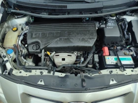 Toyota Auris 1.33 VVT-I - 7999 лв. - 34781340 12