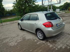 Toyota Auris 1.33 VVT-I - 7999 лв. - 34781340 6