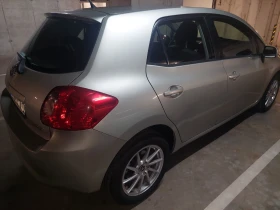 Toyota Auris 1.33 VVT-I - 7999 лв. - 34781340 17