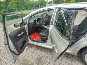 Toyota Auris 1.33 VVT-I - 7999 лв. - 34781340 8