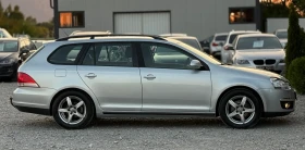 VW Golf 1.9TDi 105к.с * Климатроник* - 6600 лв. - 78800357 8