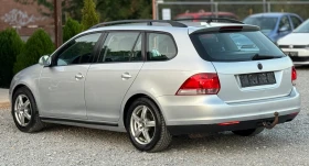 VW Golf 1.9TDi 105к.с * Климатроник* - 6600 лв. - 78800357 4