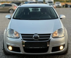 VW Golf 1.9TDi 105к.с * Климатроник* - 6600 лв. - 78800357 2