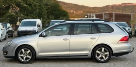 VW Golf 1.9TDi 105к.с * Климатроник* - 6600 лв. - 78800357 7