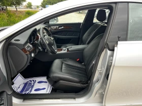 Mercedes-Benz CLS 350 CLS 350 CDI 4-MATIC DISTRONC SWISS EDITION | Mobile.bg    10