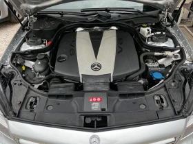 Mercedes-Benz CLS 350 CLS 350 CDI 4-MATIC DISTRONC SWISS EDITION | Mobile.bg    17