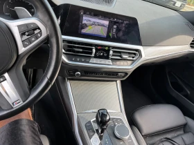 Обява за продажба на BMW 330 * CARFAX * АВТО КРЕДИТ * ЦЕНА ДО БГ! ~52 499 лв. - изображение 7