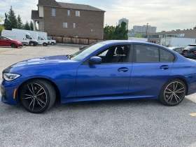 Обява за продажба на BMW 330 * CARFAX * АВТО КРЕДИТ * ЦЕНА ДО БГ! ~52 499 лв. - изображение 2