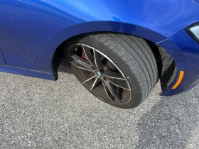 Обява за продажба на BMW 330 * CARFAX * АВТО КРЕДИТ * ЦЕНА ДО БГ! ~52 499 лв. - изображение 5
