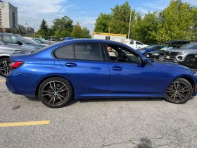 Обява за продажба на BMW 330 * CARFAX * АВТО КРЕДИТ * ЦЕНА ДО БГ! ~52 499 лв. - изображение 3