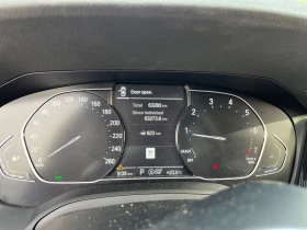 Обява за продажба на BMW 330 * CARFAX * АВТО КРЕДИТ * ЦЕНА ДО БГ! ~52 499 лв. - изображение 8