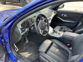 Обява за продажба на BMW 330 * CARFAX * АВТО КРЕДИТ * ЦЕНА ДО БГ! ~52 499 лв. - изображение 6