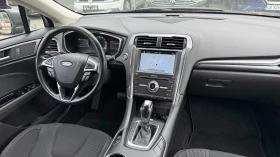 Ford Mondeo 2.0 Hybrid - 26900 лв. - 94777230 9