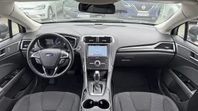 Ford Mondeo 2.0 Hybrid - 26900 лв. - 94777230 7