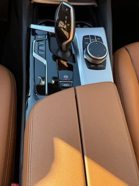BMW 520 X-Drive Mild Hybrid - 72400 лв. - 93254571 11