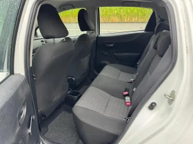 Toyota Yaris 1.4d-Очакван внос от Италия - 10900 лв. - 11403803 7