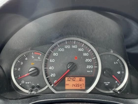 Toyota Yaris 1.4d-Очакван внос от Италия - 10900 лв. - 11403803 5