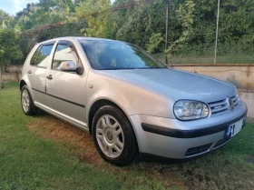 Обява за продажба на VW Golf ~4 300 лв. - изображение 2