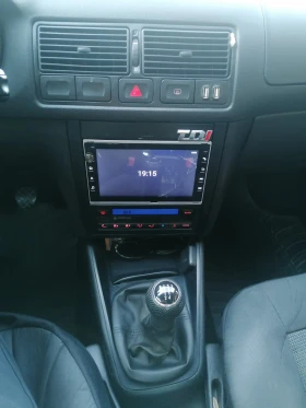 Обява за продажба на VW Golf ~4 300 лв. - изображение 11