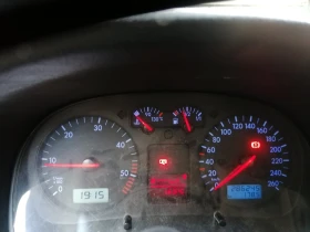VW Golf | Mobile.bg    13