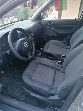 VW Golf | Mobile.bg    15