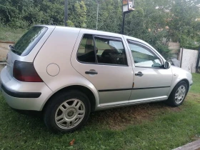 Обява за продажба на VW Golf ~4 300 лв. - изображение 9