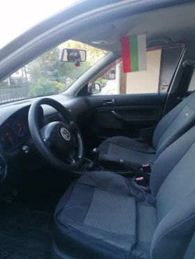 VW Golf | Mobile.bg    14