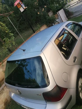 Обява за продажба на VW Golf ~4 300 лв. - изображение 8