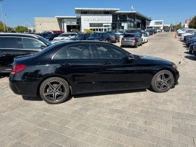 Mercedes-Benz C 300 * * 4MATIC * * CARFAX * * АВТО КРЕДИТ * * - 22999 лв. - 32896315 3