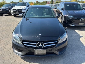 Mercedes-Benz C 300 * * 4MATIC * * CARFAX * * АВТО КРЕДИТ * * - 22999 лв. - 32896315 2