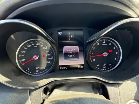 Mercedes-Benz C 300 * * 4MATIC * * CARFAX * * АВТО КРЕДИТ * * - 22999 лв. - 32896315 7