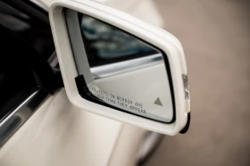 Mercedes-Benz E 500 | Mobile.bg    15