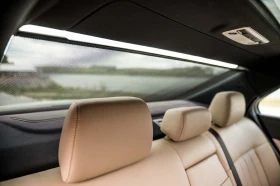 Обява за продажба на Mercedes-Benz E 500 ~28 000 лв. - изображение 7
