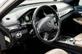Mercedes-Benz E 500 | Mobile.bg    17