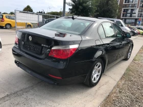 BMW 520 I-170kc.-6 | Mobile.bg    7
