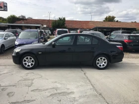 BMW 520 I-170kc.-6 | Mobile.bg    4