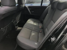 BMW 520 I-170kc.-6 | Mobile.bg    12