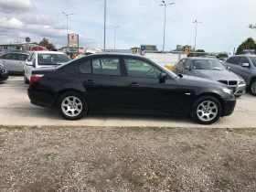 BMW 520 I-170kc.-6 | Mobile.bg    8