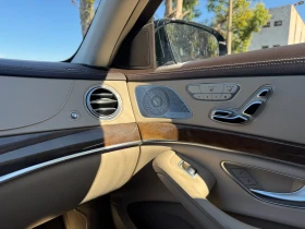 Mercedes-Benz S 500 S63 Optic TOP | Mobile.bg    15