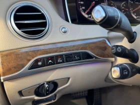 Mercedes-Benz S 500 S63 Optic TOP | Mobile.bg    12