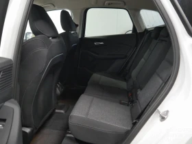 BMW 218 d Active Tourer Steptronic - 53200 лв. / 27200.73 € - 58878961 8