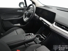 BMW 218 d Active Tourer Steptronic - 53200 лв. / 27200.73 € - 58878961 7