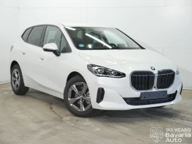 BMW 218 d Active Tourer Steptronic - 53200 лв. / 27200.73 € - 58878961 4
