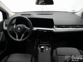 BMW 218 d Active Tourer Steptronic - 53200 лв. / 27200.73 € - 58878961 6