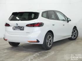 BMW 218 d Active Tourer Steptronic - 53200 лв. / 27200.73 € - 58878961 3