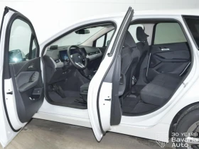 BMW 218 d Active Tourer Steptronic - 53200 лв. / 27200.73 € - 58878961 5