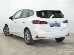 BMW 218 d Active Tourer Steptronic - 53200 лв. / 27200.73 € - 58878961 2