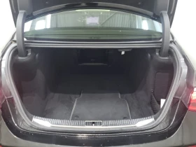 Mercedes-Benz S 580 * CARFAX *    | Mobile.bg    16