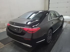 Mercedes-Benz S 580 * CARFAX *    | Mobile.bg    3