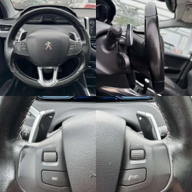 Peugeot 2008 93ps* * * * * LED | Mobile.bg    14